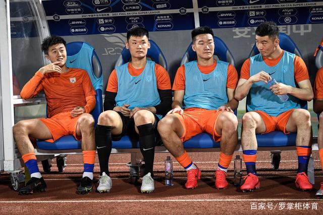 中乙-广州蒲公英豪取3连胜 3大亮点持续闪耀