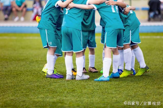 中超重启申花出征深圳新鹏城 重伤3个月的阿马杜归来