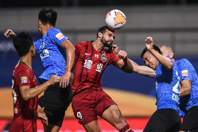 意甲-劳塔罗邓弗里斯破门 国际米兰2-0卡利亚里