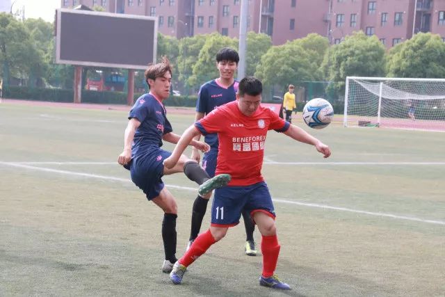 梅西明年第一站来中国 迈阿密国际筹划25年季前赛