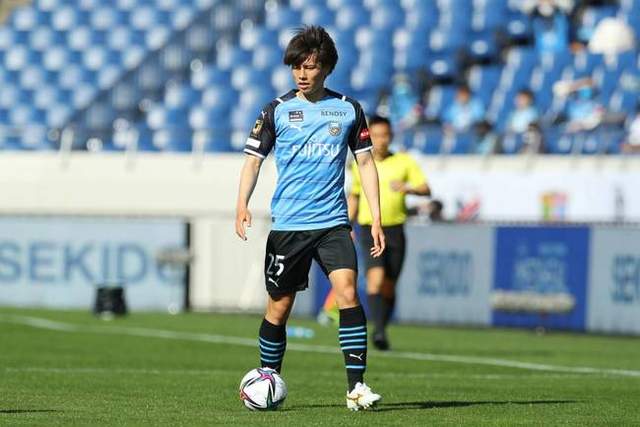 欧冠-哲科2球国际米兰4-0提前出线 送巴萨打欧联